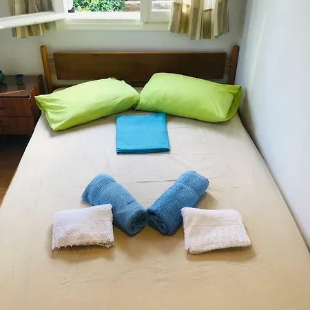 Villa Mare *
